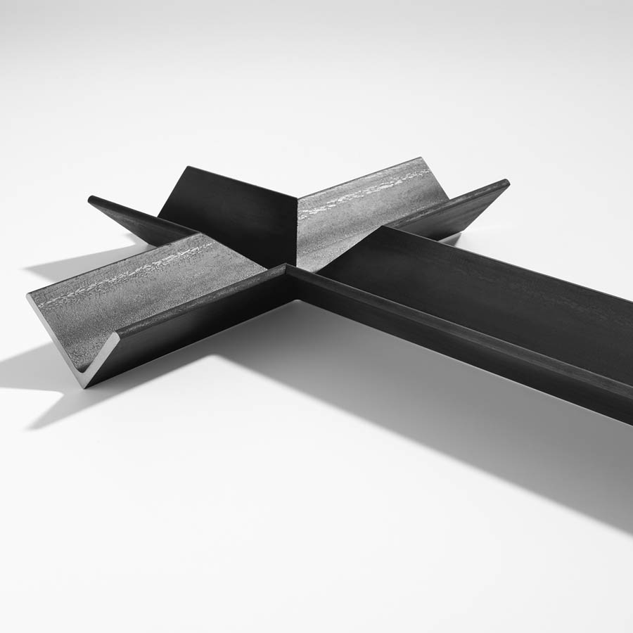 Oh Signore Centerpiece by Danese Artemide Design Accessories